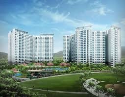 MEGA POLIS SPENDOUR