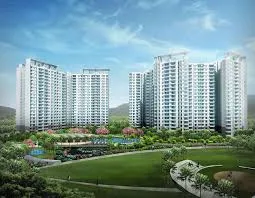 Megapolis Splendour