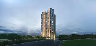 Lodha Panache
